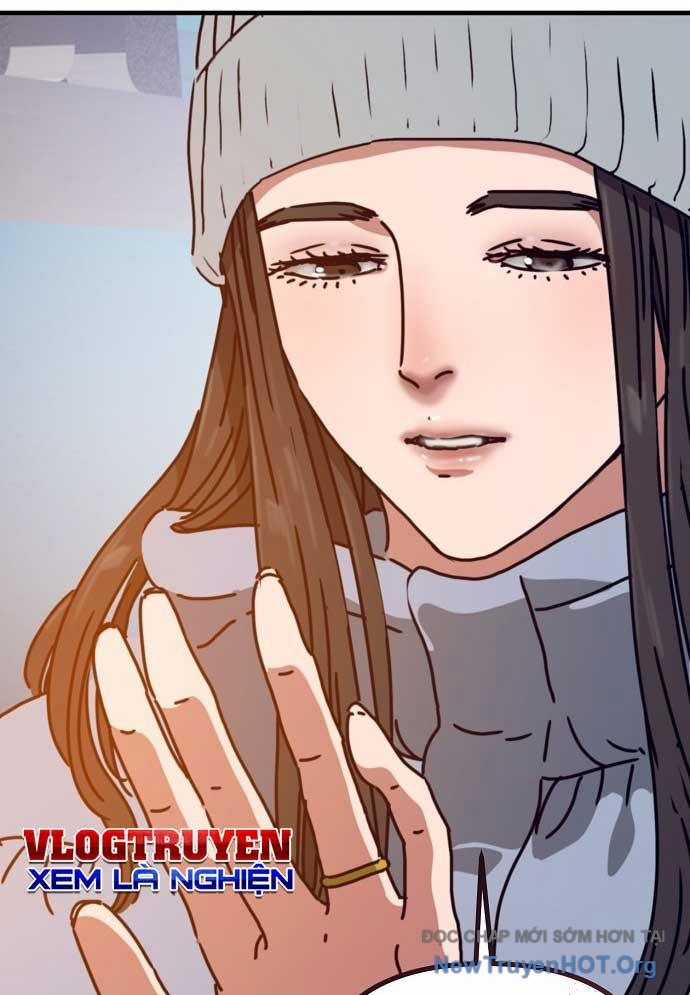 D-Day: Hầm Trú Ẩn - Chapter 42 - Trang 100