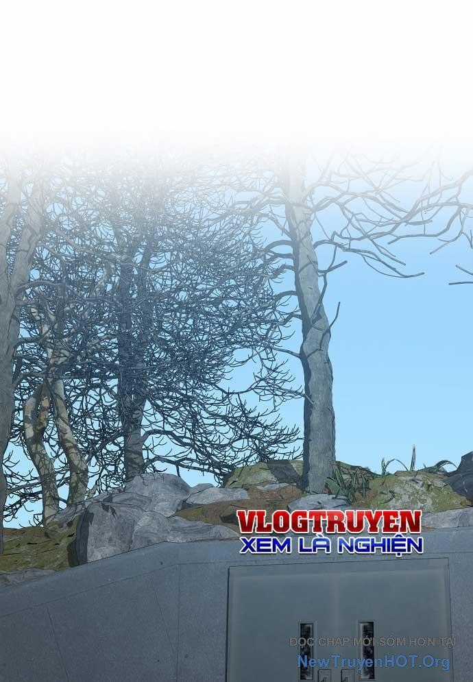 D-Day: Hầm Trú Ẩn - Chapter 43 - Trang 2