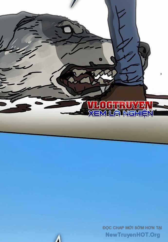 D-Day: Hầm Trú Ẩn - Chapter 43 - Trang 101