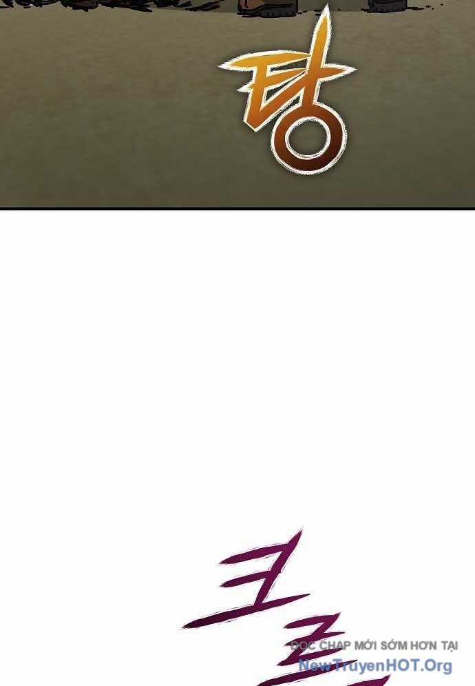 D-Day: Hầm Trú Ẩn - Chapter 43 - Trang 103