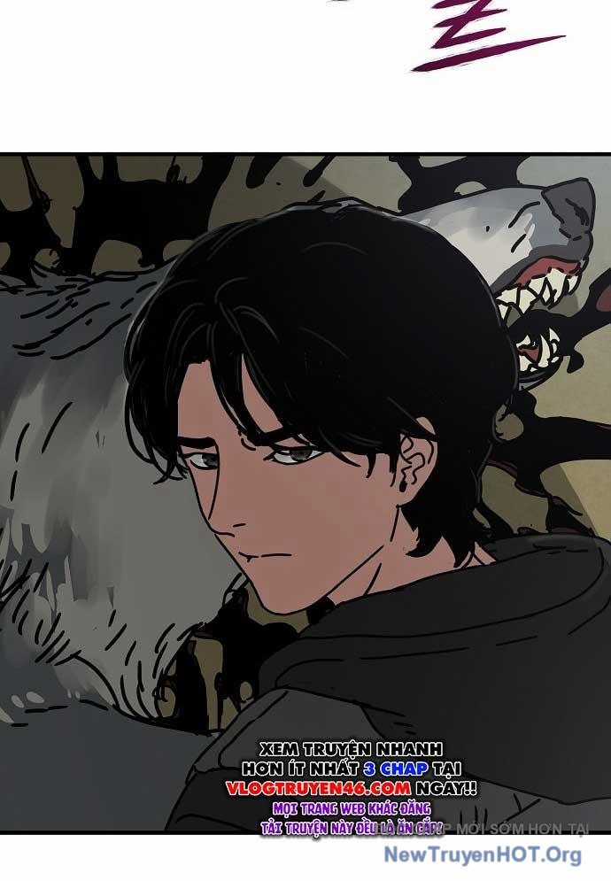 D-Day: Hầm Trú Ẩn - Chapter 43 - Trang 104