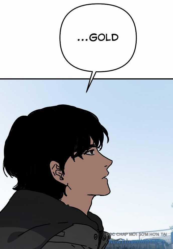 D-Day: Hầm Trú Ẩn - Chapter 43 - Trang 110