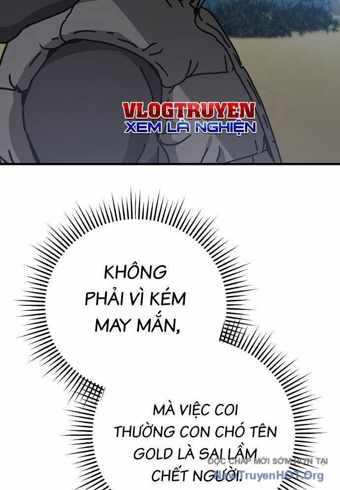 D-Day: Hầm Trú Ẩn - Chapter 43 - Trang 111