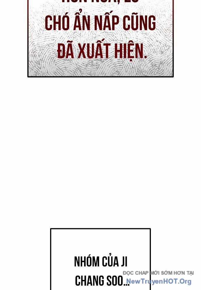 D-Day: Hầm Trú Ẩn - Chapter 43 - Trang 114