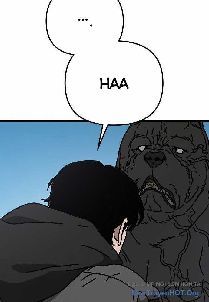 D-Day: Hầm Trú Ẩn - Chapter 43 - Trang 117