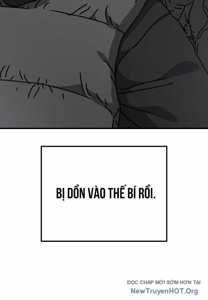 D-Day: Hầm Trú Ẩn - Chapter 43 - Trang 118