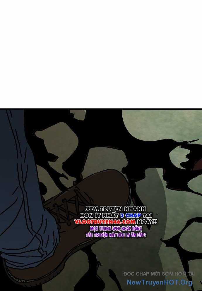 D-Day: Hầm Trú Ẩn - Chapter 43 - Trang 119