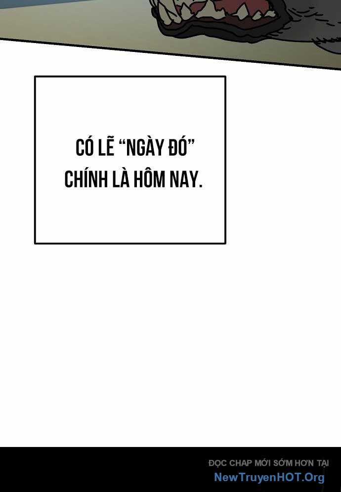 D-Day: Hầm Trú Ẩn - Chapter 43 - Trang 121