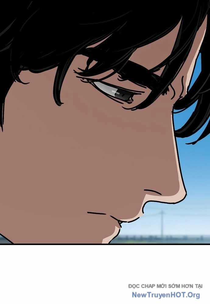 D-Day: Hầm Trú Ẩn - Chapter 43 - Trang 122