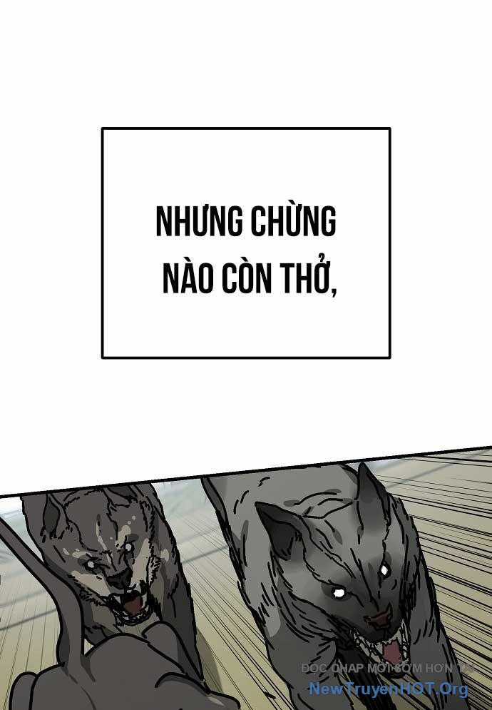 D-Day: Hầm Trú Ẩn - Chapter 43 - Trang 123