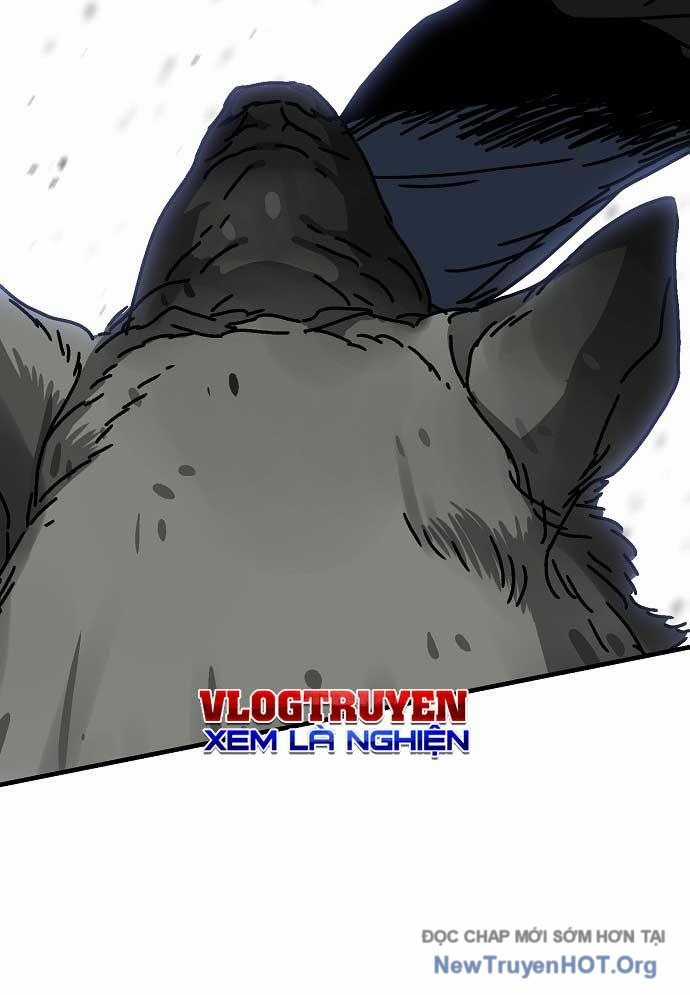 D-Day: Hầm Trú Ẩn - Chapter 43 - Trang 126