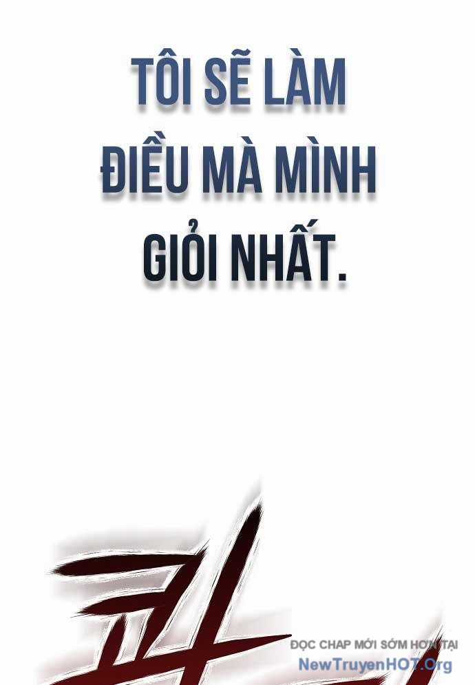 D-Day: Hầm Trú Ẩn - Chapter 43 - Trang 127