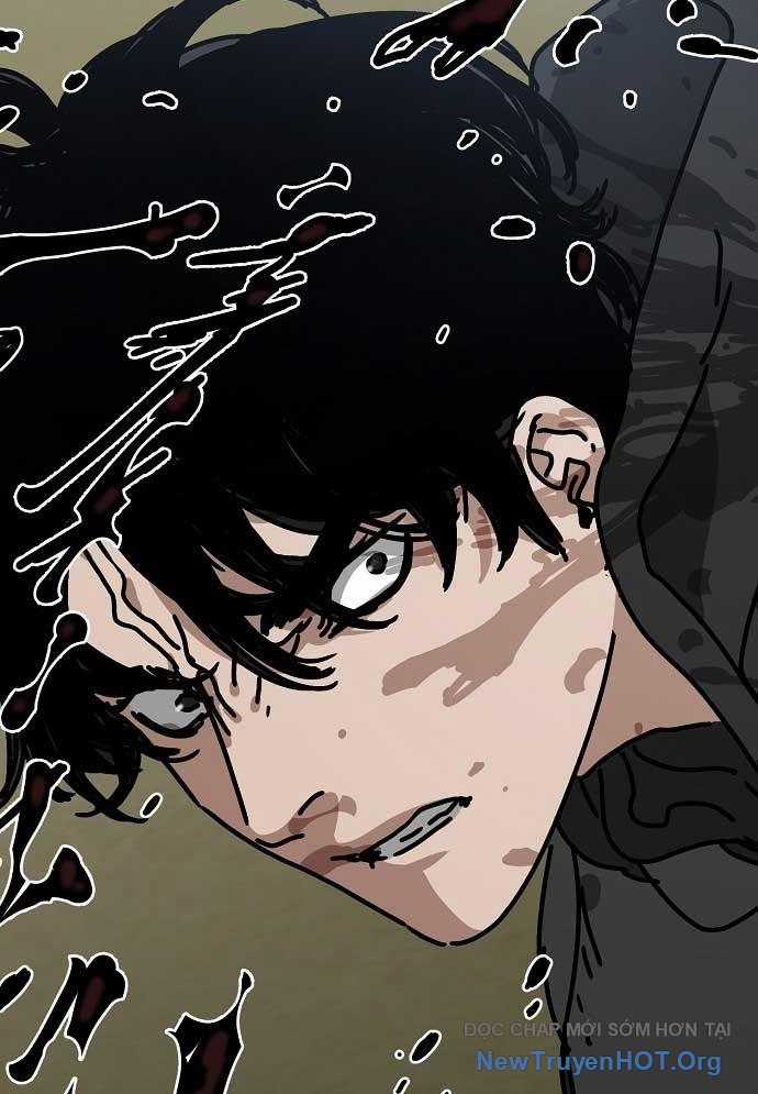 D-Day: Hầm Trú Ẩn - Chapter 43 - Trang 129