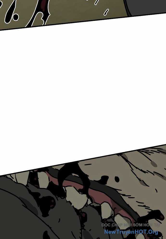 D-Day: Hầm Trú Ẩn - Chapter 43 - Trang 130