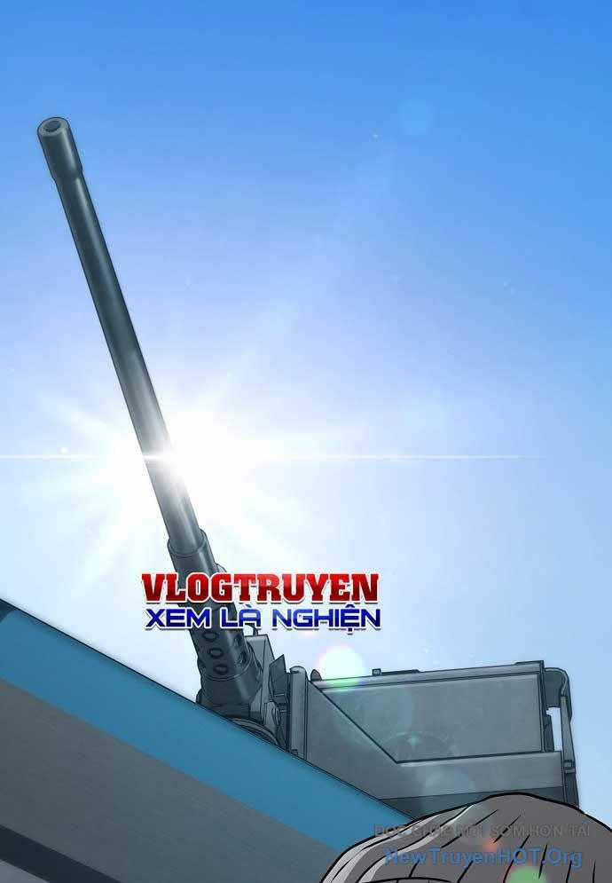 D-Day: Hầm Trú Ẩn - Chapter 43 - Trang 14