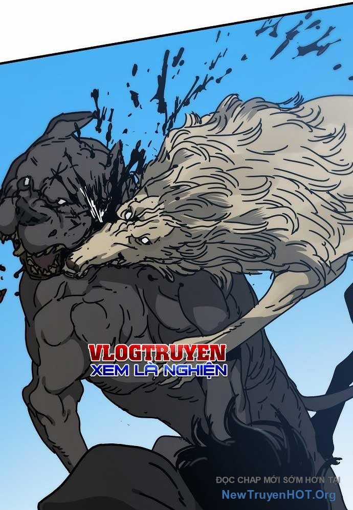 D-Day: Hầm Trú Ẩn - Chapter 43 - Trang 132