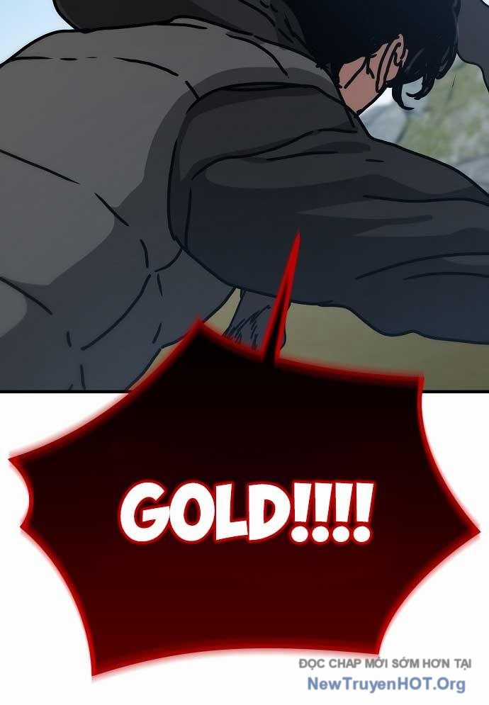 D-Day: Hầm Trú Ẩn - Chapter 43 - Trang 133