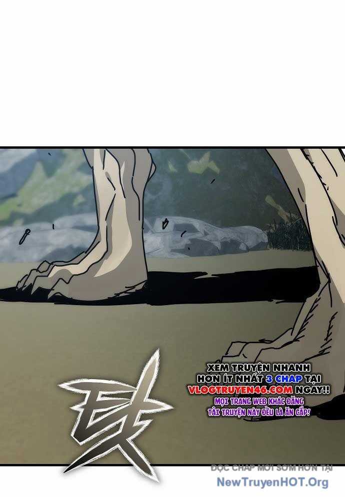 D-Day: Hầm Trú Ẩn - Chapter 43 - Trang 134