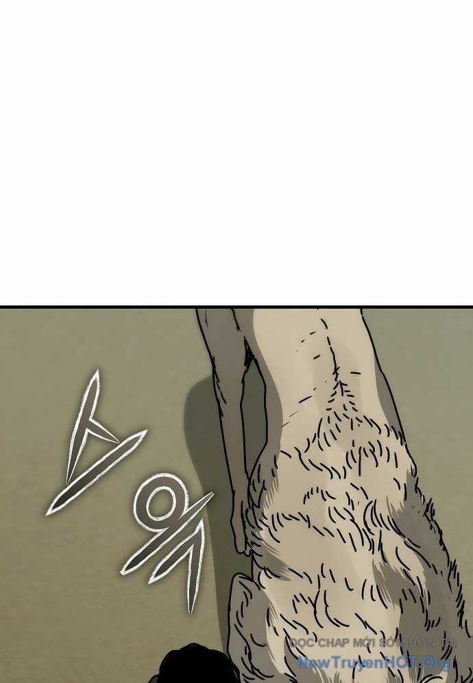 D-Day: Hầm Trú Ẩn - Chapter 43 - Trang 135