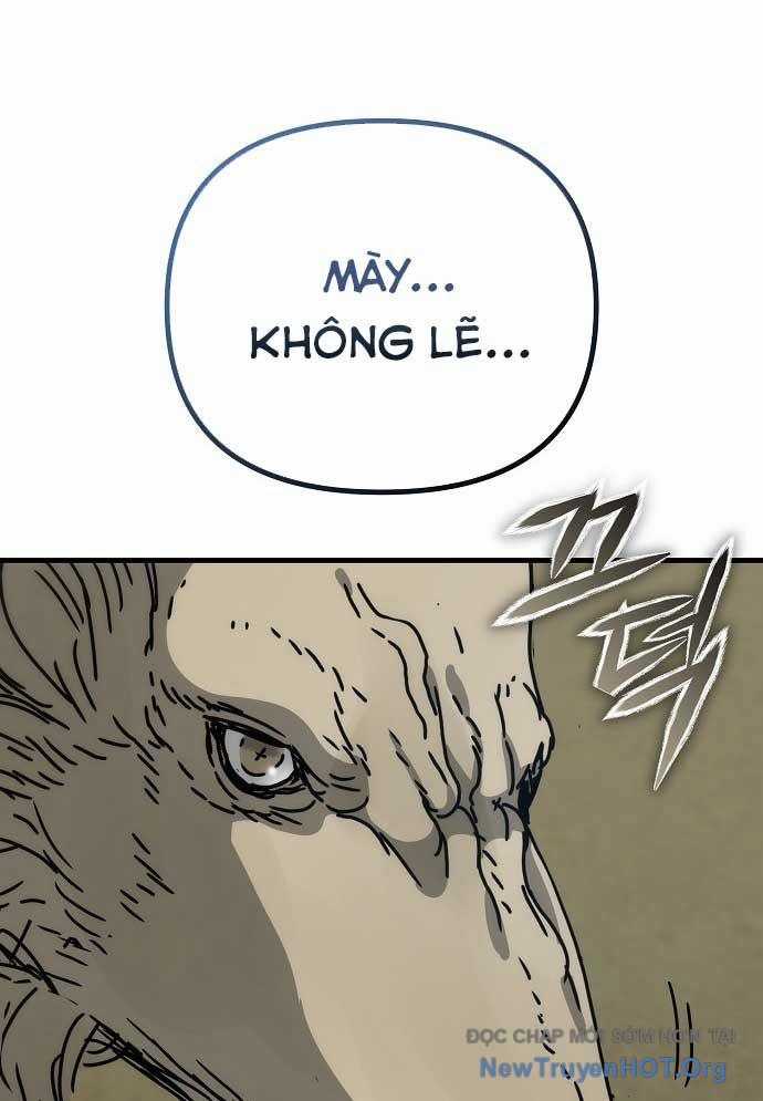 D-Day: Hầm Trú Ẩn - Chapter 43 - Trang 137