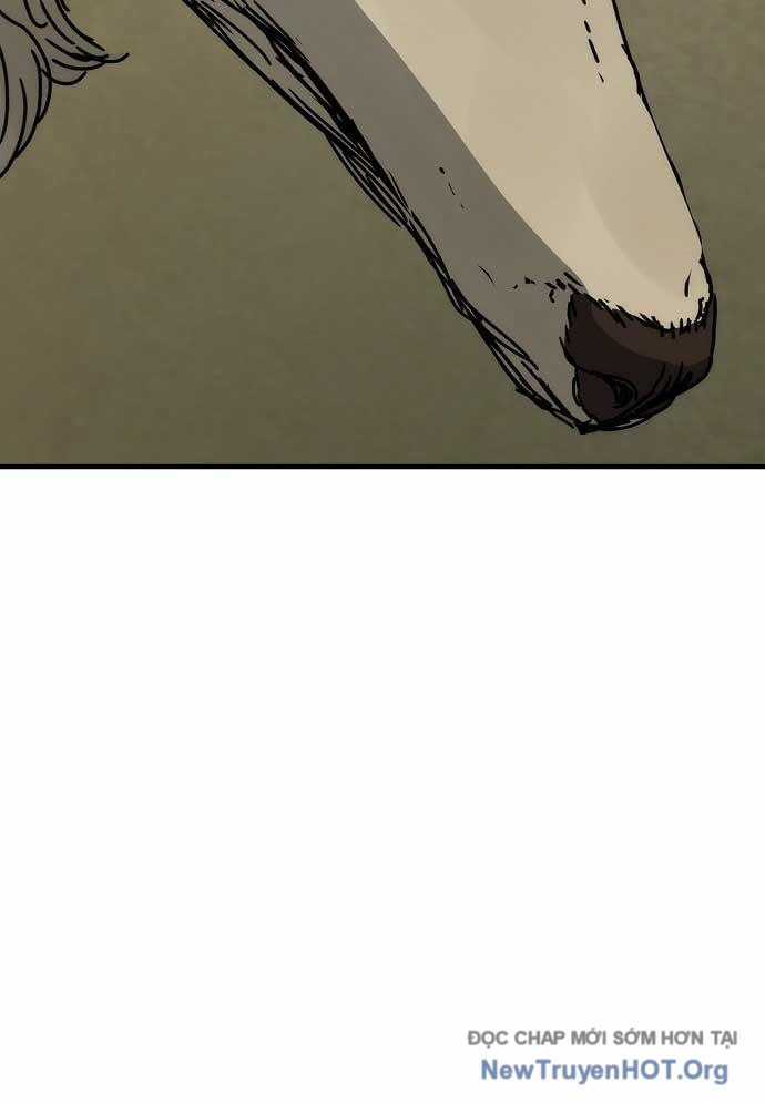 D-Day: Hầm Trú Ẩn - Chapter 43 - Trang 138