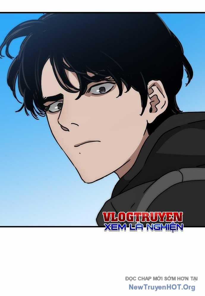 D-Day: Hầm Trú Ẩn - Chapter 43 - Trang 139