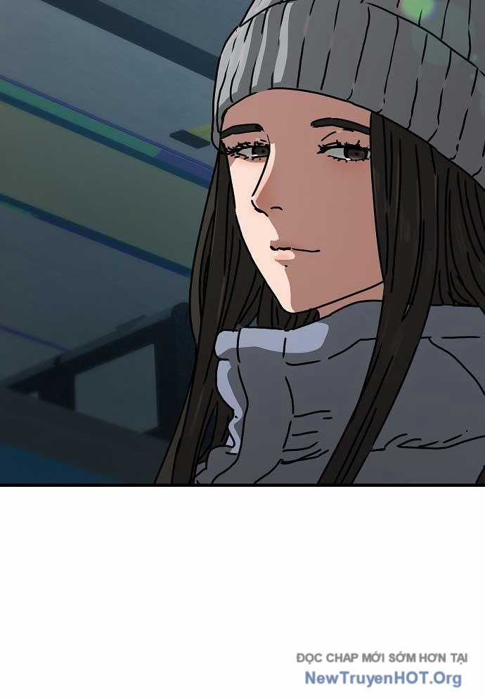 D-Day: Hầm Trú Ẩn - Chapter 43 - Trang 15