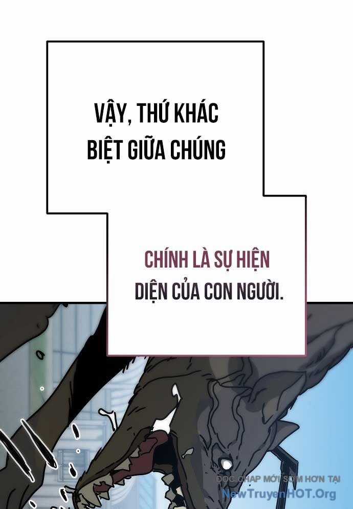 D-Day: Hầm Trú Ẩn - Chapter 43 - Trang 142