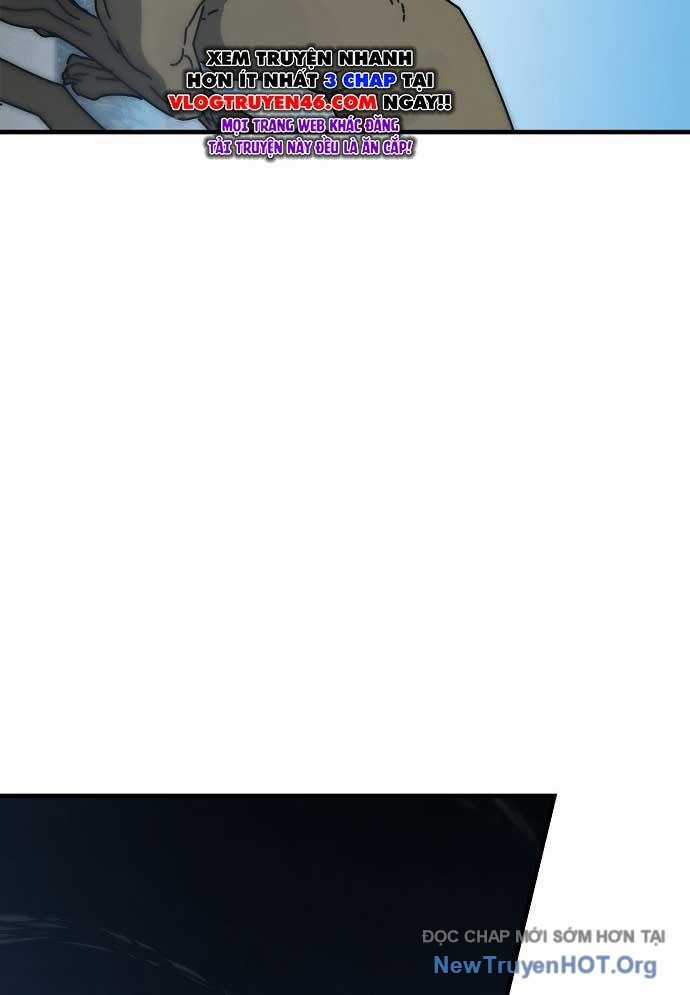 D-Day: Hầm Trú Ẩn - Chapter 43 - Trang 145