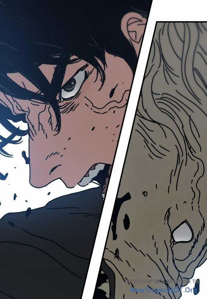 D-Day: Hầm Trú Ẩn - Chapter 43 - Trang 146