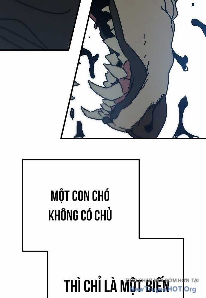 D-Day: Hầm Trú Ẩn - Chapter 43 - Trang 147