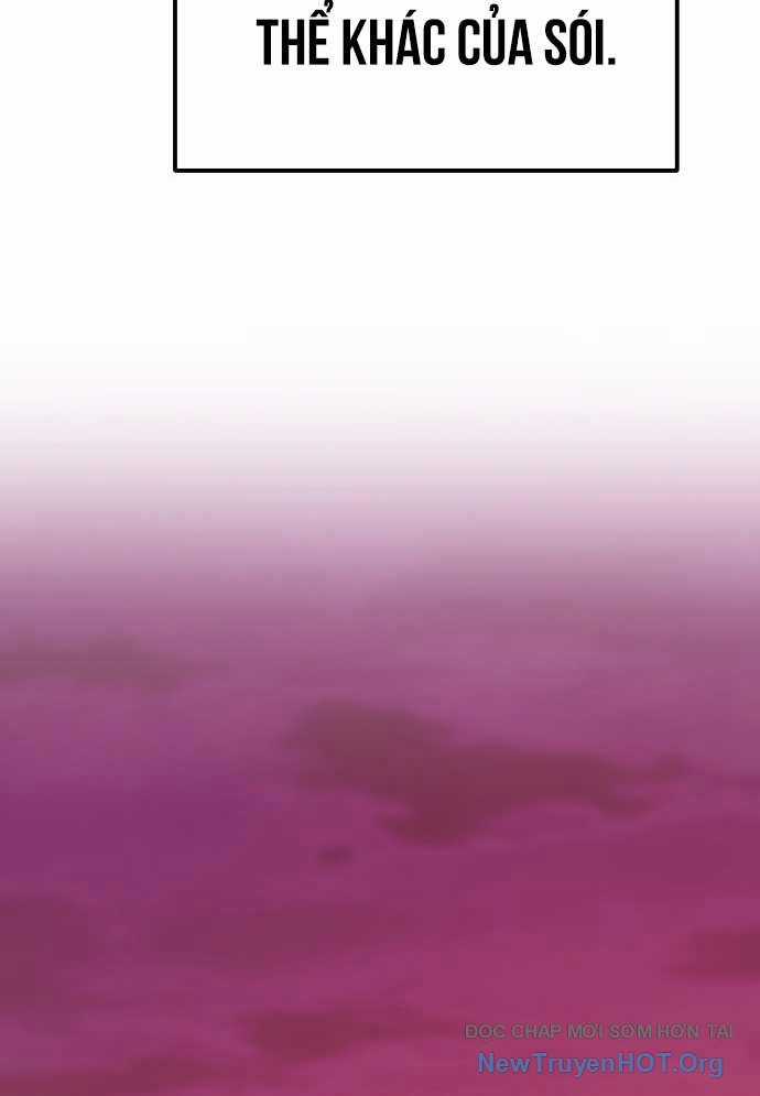 D-Day: Hầm Trú Ẩn - Chapter 43 - Trang 148