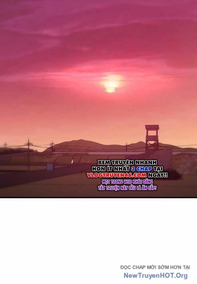 D-Day: Hầm Trú Ẩn - Chapter 43 - Trang 149