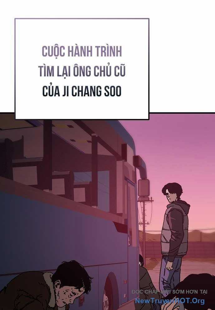 D-Day: Hầm Trú Ẩn - Chapter 43 - Trang 150