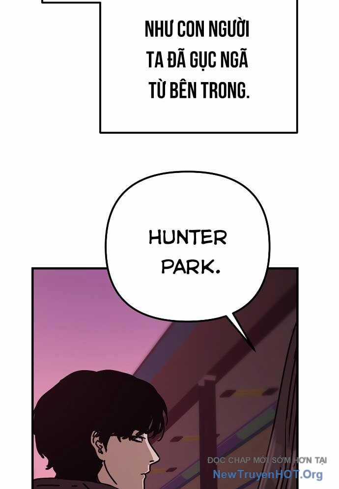 D-Day: Hầm Trú Ẩn - Chapter 43 - Trang 152