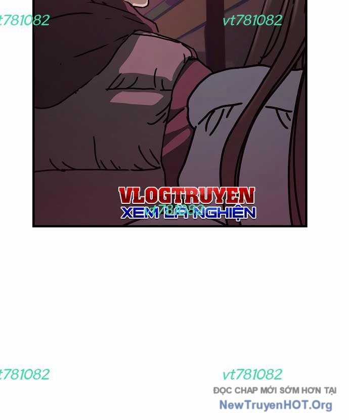 D-Day: Hầm Trú Ẩn - Chapter 43 - Trang 153