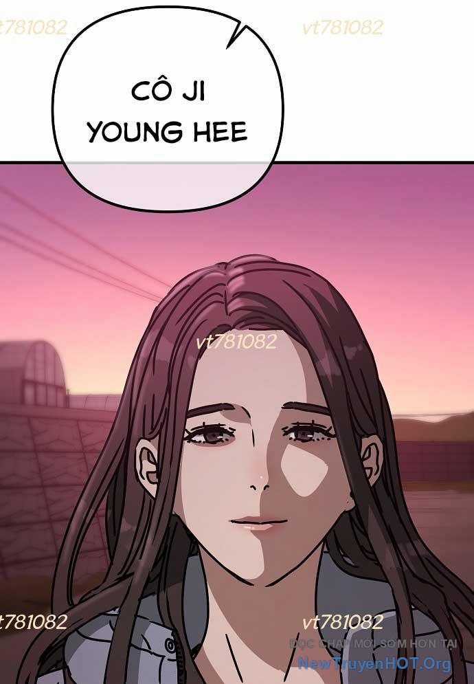 D-Day: Hầm Trú Ẩn - Chapter 43 - Trang 154