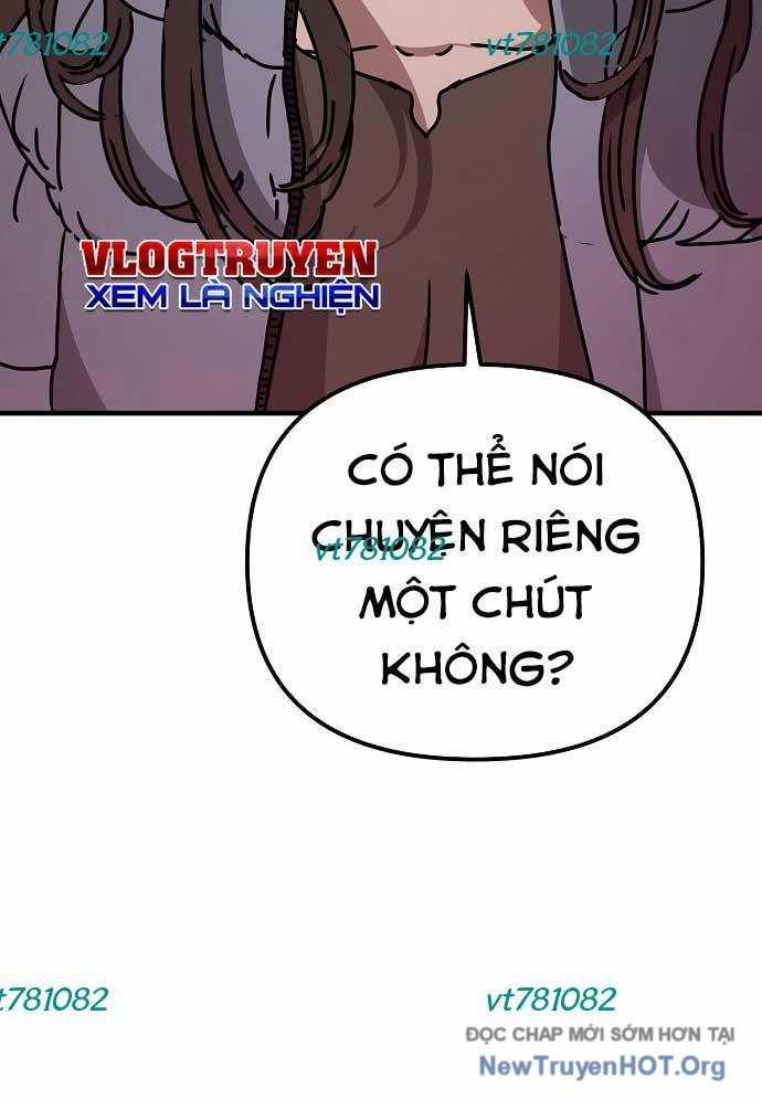 D-Day: Hầm Trú Ẩn - Chapter 43 - Trang 155