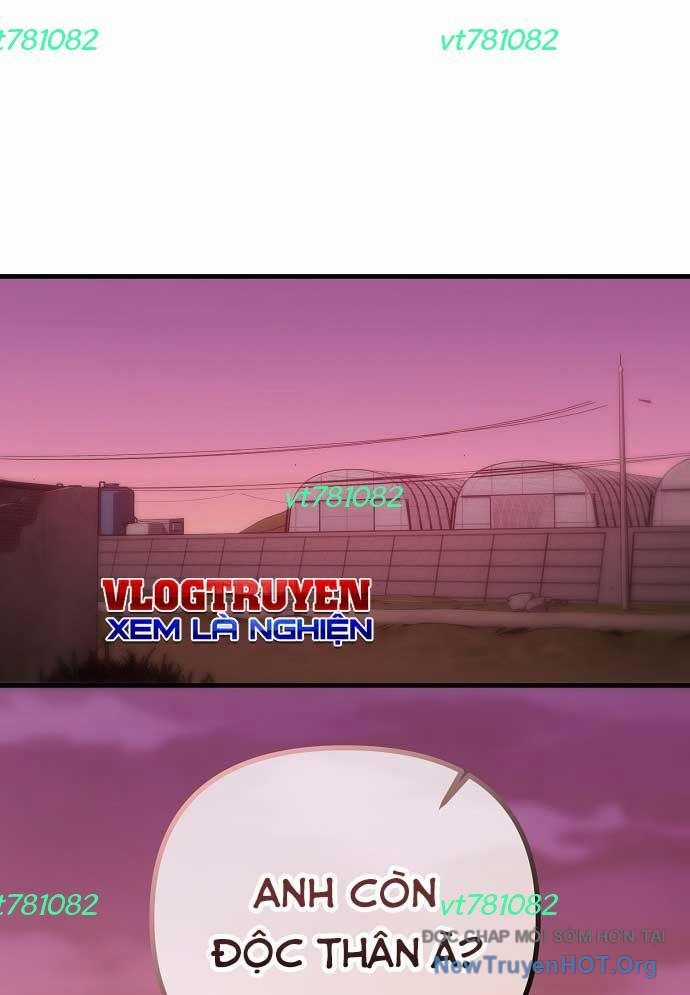 D-Day: Hầm Trú Ẩn - Chapter 43 - Trang 156