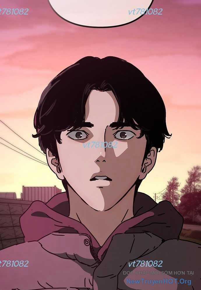 D-Day: Hầm Trú Ẩn - Chapter 43 - Trang 157