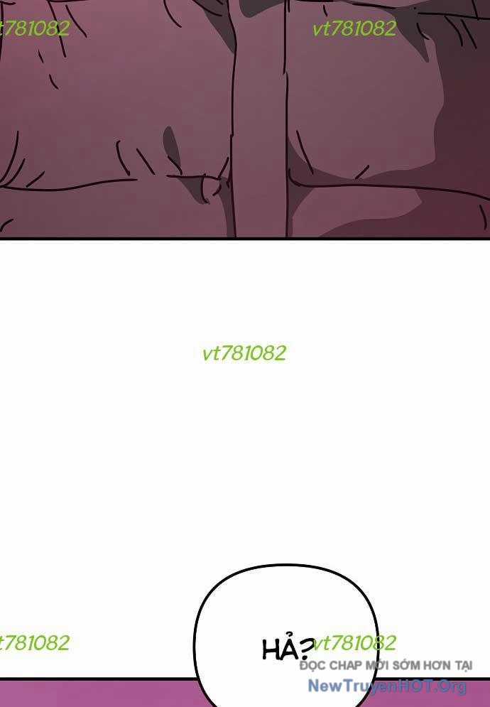 D-Day: Hầm Trú Ẩn - Chapter 43 - Trang 158