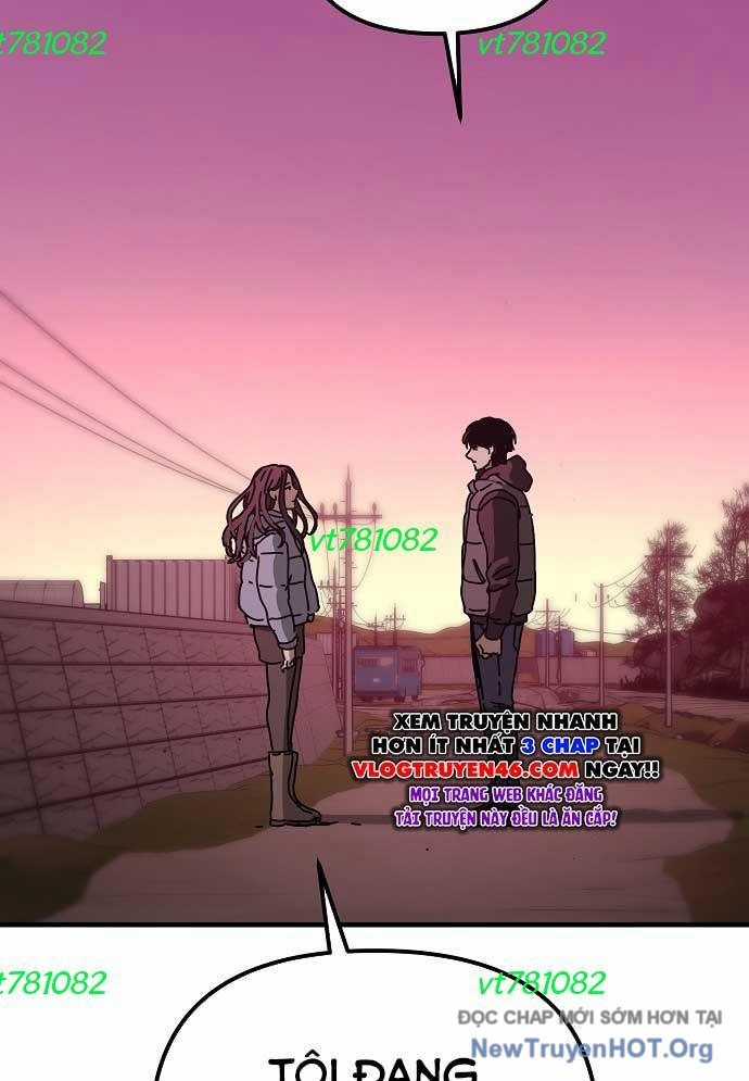 D-Day: Hầm Trú Ẩn - Chapter 43 - Trang 159