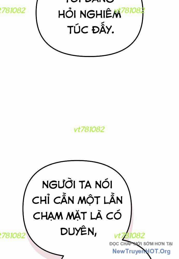 D-Day: Hầm Trú Ẩn - Chapter 43 - Trang 160