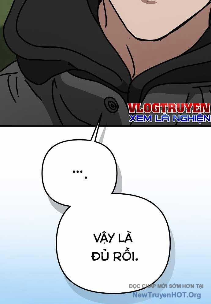 D-Day: Hầm Trú Ẩn - Chapter 43 - Trang 17