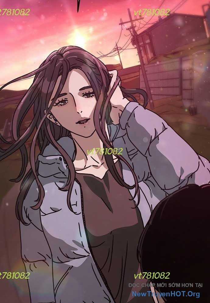 D-Day: Hầm Trú Ẩn - Chapter 43 - Trang 162