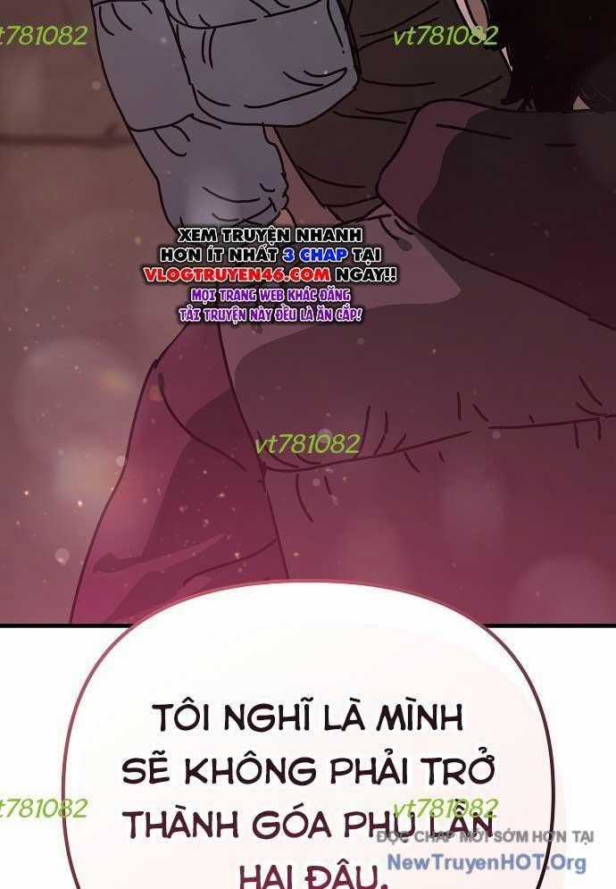 D-Day: Hầm Trú Ẩn - Chapter 43 - Trang 163