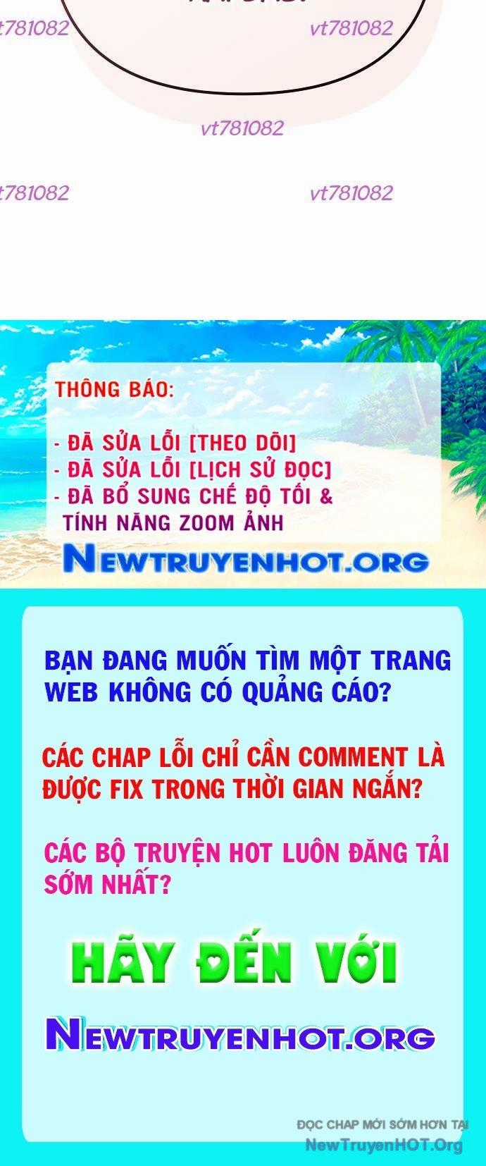 D-Day: Hầm Trú Ẩn - Chapter 43 - Trang 164