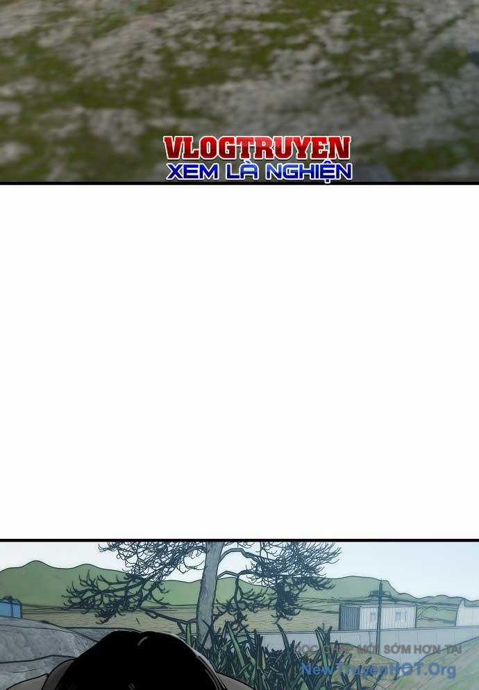 D-Day: Hầm Trú Ẩn - Chapter 43 - Trang 19