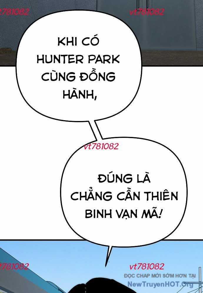 D-Day: Hầm Trú Ẩn - Chapter 43 - Trang 3