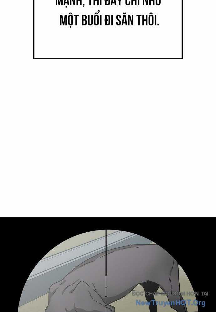 D-Day: Hầm Trú Ẩn - Chapter 43 - Trang 24